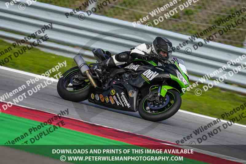 May 2023;motorbikes;no limits;peter wileman photography;portimao;portugal;trackday digital images